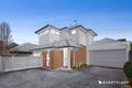 Property photo of 2/131 Durham Road Sunshine VIC 3020