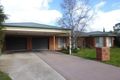 Property photo of 14 Sims Road Cobram VIC 3644