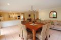 Property photo of 22 Elgin Close Ferny Grove QLD 4055