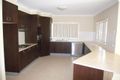 Property photo of 8 McAuley Crescent Augustine Heights QLD 4300