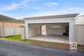 Property photo of 23 Lurline Street Ettalong Beach NSW 2257