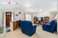 Property photo of 7 Mowbray Court Carrum Downs VIC 3201