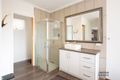 Property photo of 1 The Parade Yea VIC 3717