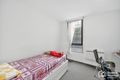 Property photo of 109/2 Eastern Place Hawthorn East VIC 3123