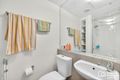 Property photo of 109/2 Eastern Place Hawthorn East VIC 3123