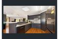 Property photo of 7 Letinic Street Millbank QLD 4670