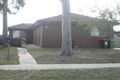 Property photo of 10 Pearson Crescent Coolaroo VIC 3048