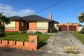 Property photo of 2B Cowper Avenue St Albans VIC 3021