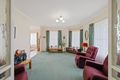 Property photo of 2C Poplar Street Wonthaggi VIC 3995