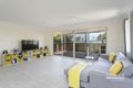 Property photo of 17A Eagle Street Victoria Point QLD 4165