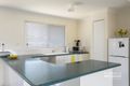 Property photo of 17A Eagle Street Victoria Point QLD 4165
