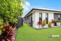 Property photo of 108 Wood Crescent Baringa QLD 4551