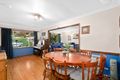 Property photo of 13 Portia Road Toongabbie NSW 2146