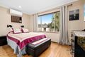Property photo of 13 Portia Road Toongabbie NSW 2146