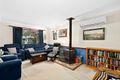 Property photo of 13 Portia Road Toongabbie NSW 2146