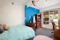 Property photo of 1 The Parade Yea VIC 3717