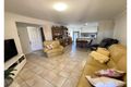 Property photo of 6 Collarene Avenue Griffith NSW 2680