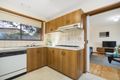 Property photo of 2/17 French Street Mount Waverley VIC 3149