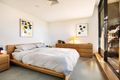 Property photo of 411 Inkerman Street Balaclava VIC 3183