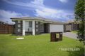 Property photo of 27 Grasstree Avenue Woongarrah NSW 2259