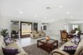Property photo of 27 Grasstree Avenue Woongarrah NSW 2259