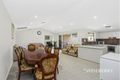 Property photo of 27 Grasstree Avenue Woongarrah NSW 2259