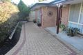 Property photo of 19 Wilgie Gardens Swan View WA 6056