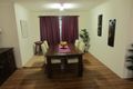 Property photo of 19 Wilgie Gardens Swan View WA 6056
