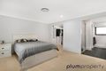 Property photo of 972 Moggill Road Kenmore QLD 4069