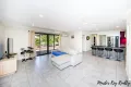 Property photo of 133 Birch Road Wattle Camp QLD 4615
