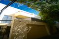 Property photo of 7 Oliver Court Adelaide SA 5000