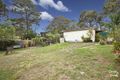 Property photo of 40 Woods Street Redhead NSW 2290