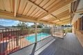 Property photo of 21 Normandy Terrace Leumeah NSW 2560