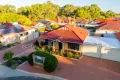 Property photo of 13/56-60 Elanora Drive Cooloongup WA 6168