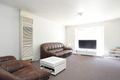 Property photo of 4/12-18 Margaret Crescent Braybrook VIC 3019