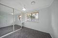 Property photo of 21 Normandy Terrace Leumeah NSW 2560