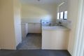 Property photo of 9 Melbourne Road Arundel QLD 4214