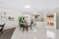 Property photo of 4/66 Dobson Street Ascot QLD 4007