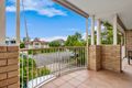 Property photo of 4/66 Dobson Street Ascot QLD 4007