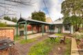 Property photo of 24 Byers Road Midland WA 6056