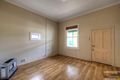 Property photo of 24 Byers Road Midland WA 6056