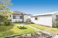 Property photo of 86 Bridges Road New Lambton NSW 2305