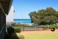 Property photo of 8 Finlayson Street Dunsborough WA 6281