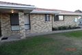 Property photo of 21 Ernest Street Windaroo QLD 4207