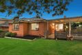 Property photo of 15 Harrow Street Blackburn South VIC 3130