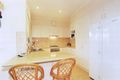 Property photo of 1/36 Cypress Avenue Boronia VIC 3155