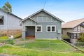 Property photo of 82 Woodstock Street Mayfield NSW 2304