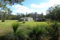 Property photo of 16 Packer Road Blackbutt North QLD 4314