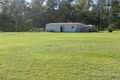 Property photo of 16 Packer Road Blackbutt North QLD 4314