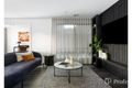 Property photo of 30 Handsworth Crescent Tullamarine VIC 3043